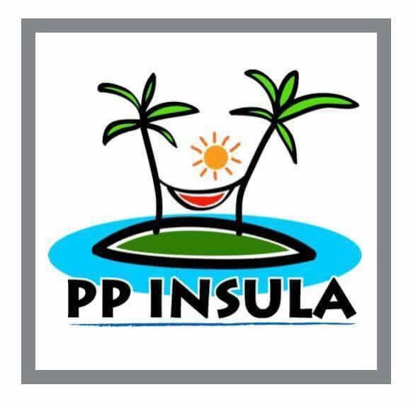 מלון קו פי פי Pp Insula מראה חיצוני תמונה